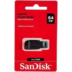 Sandisk flash 64GB